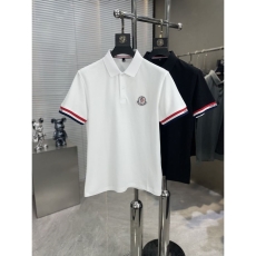 Moncler T-Shirts